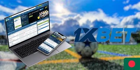 1xBet – Official Site for Sports Betting and Casino in Bangladesh.
